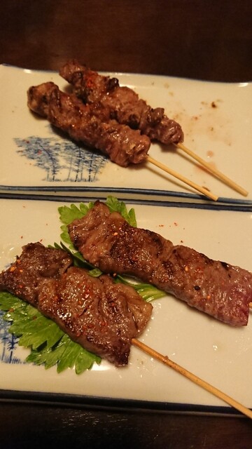 えんぱち - 矢吹（居酒屋）の写真