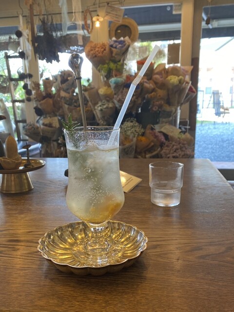 Kissa Inon - Jingu Marutamachi/Traditional Café | Tabelog Kissa Inon - Jingu Marutamachi/Traditional Café | Tabelog
