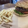 マティーニバーガー