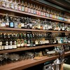 WHISKY BAR アイラ島 東京