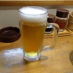 博多やきとり かわ庵 - 