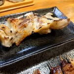 博多やきとり かわ庵 元町本店 - 