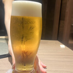 天冨良 麻布よこ田 - 