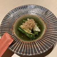豚料理 酔狂割烹 伊達 - 