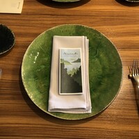 シマラボ ビス - 
