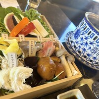 シャングリラズシークレット 銀座店 - 