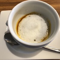 シマラボ ビス - 