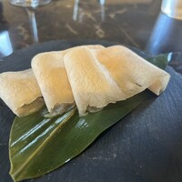シャングリラズシークレット 銀座店 - 