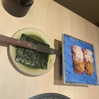 銀座 ちかみつ 並木通り - 