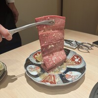 銀座 ちかみつ 並木通り - 