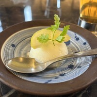 シャングリラズシークレット 銀座店 - 