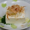 雪の里豆腐店
