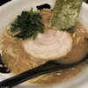 百歩ラーメン 北浦和店