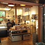 ハーベスト ナガイファーム - 