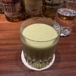 BARすがはら 渋谷本館 - 