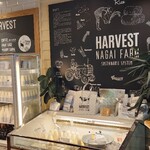 ハーベスト ナガイファーム - 