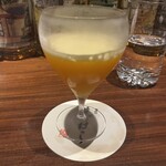 BARすがはら 渋谷本館 - 