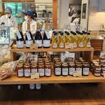 ハーベスト ナガイファーム - 