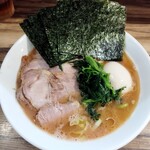 250907425 - 全部のせ