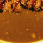 CoCo壱番屋 - 料理写真: