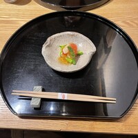 懐韻 - 