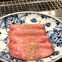 和牛料理 一石三鳥 - 