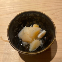 海味 - 