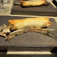 東京和食 りくう -  東京和食 りくう -