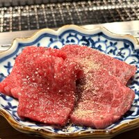 和牛料理 一石三鳥 - 