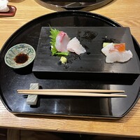 懐韻 - 