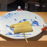 海味 - 