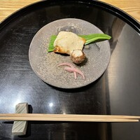 懐韻 - 