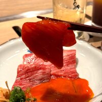 和牛料理 一石三鳥 - 