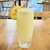 ケララ キッチン - ドリンク写真:レモンジュース