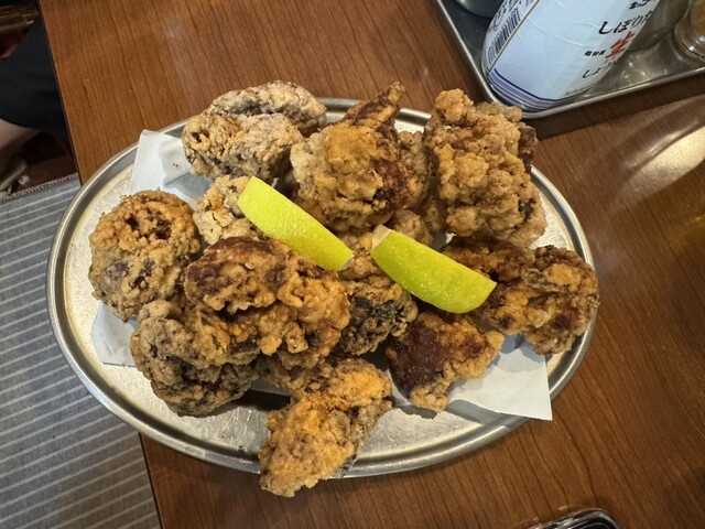 Taishu Sakaba Keichan Jinbocho Ten photo 5