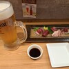 馬肉料理 菅乃屋 熊本駅店