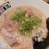 河童ラーメン本舗  千日前本店