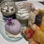 EL DORADO / ホテル イル・パラッツォ - 