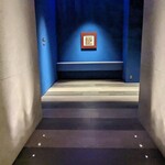 EL DORADO / ホテル イル・パラッツォ - 