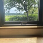 ハル フロマジュリ・カフェ - 