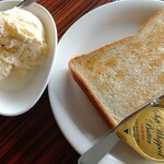 アルページュ - 