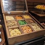 EL DORADO / ホテル イル・パラッツォ - 