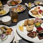 EL DORADO / ホテル イル・パラッツォ - 