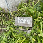 ハル フロマジュリ・カフェ - 