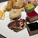 EL DORADO / ホテル イル・パラッツォ - 