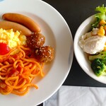 アルページュ - 