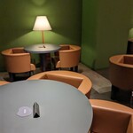 EL DORADO / ホテル イル・パラッツォ - 