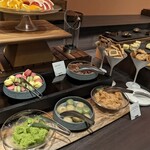 EL DORADO / ホテル イル・パラッツォ - 