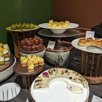 EL DORADO / ホテル イル・パラッツォ - 