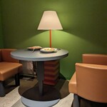 EL DORADO / ホテル イル・パラッツォ - 